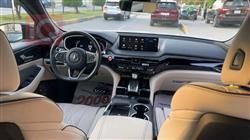 أكورا MDX